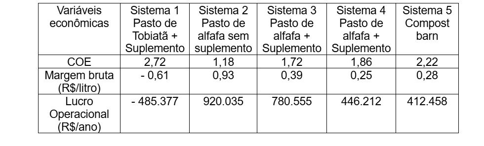 download (2)